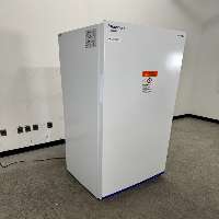 Fisherbrand Isotemp Lab Refrigerator image 0